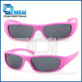 Plastic Sports Sunglasses For Boys Children Party Glasses